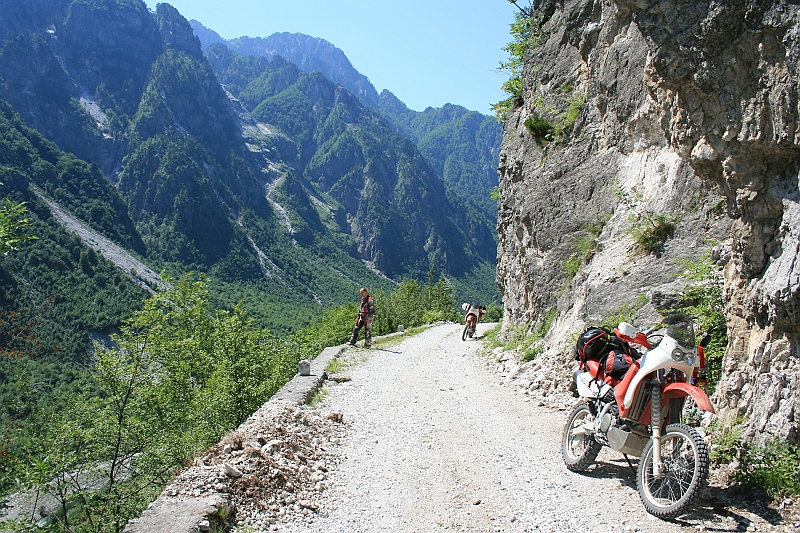 Albania 2008 185